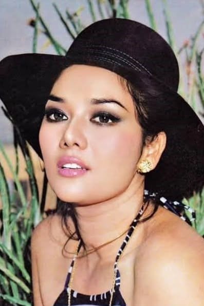 Photo Piathip Kumwong