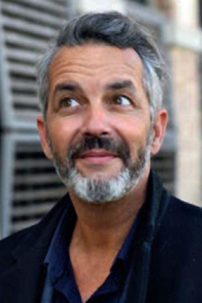 Photo Pierre Méloni