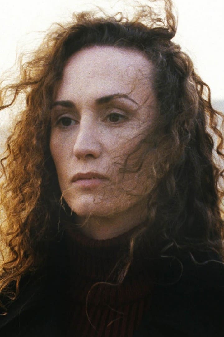 Photo Stéphanie Michelini