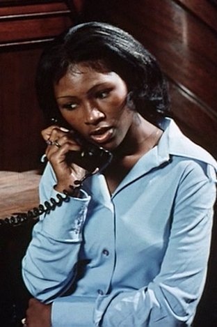 Photo Sunshine Woods