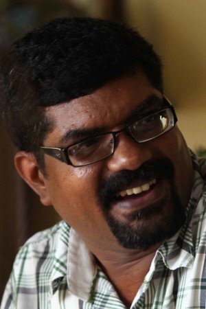 Photo Swathi Bhaskar