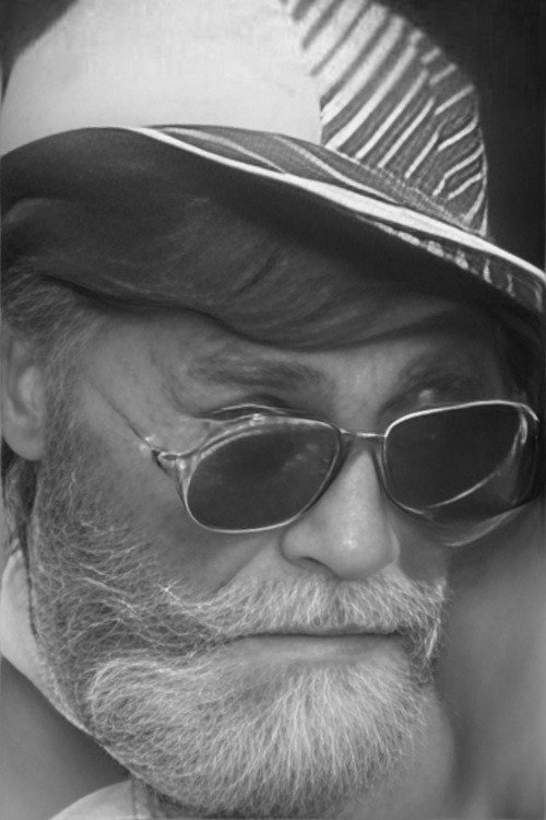 Photo Viktor Sergeyev