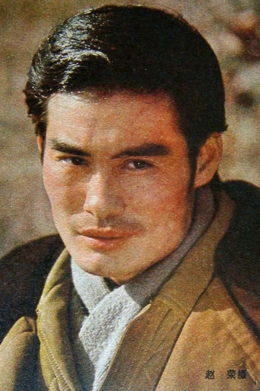 Photo Zhang Jiatian