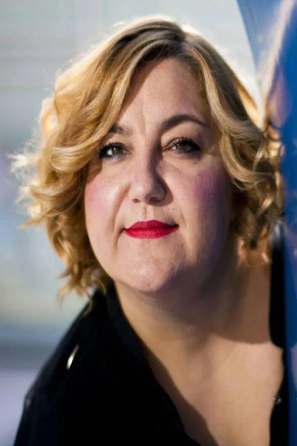 Photo Areta Ćurković