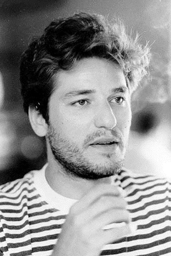 Photo Dragan Jovanović