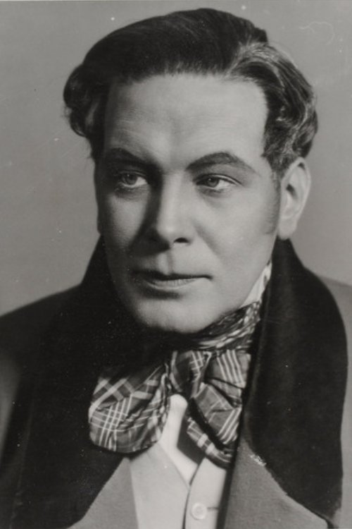 Photo Heinz Woester