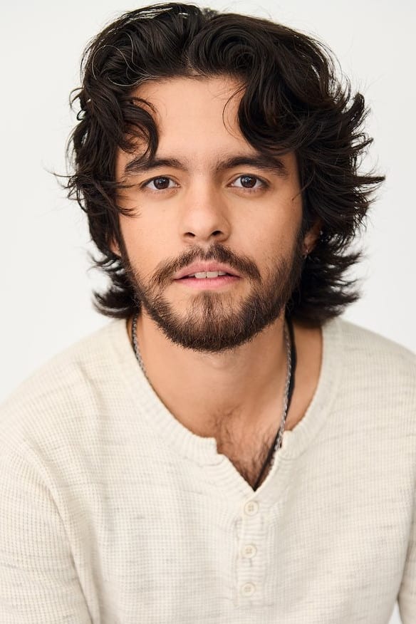 Photo Joshua Bilbao