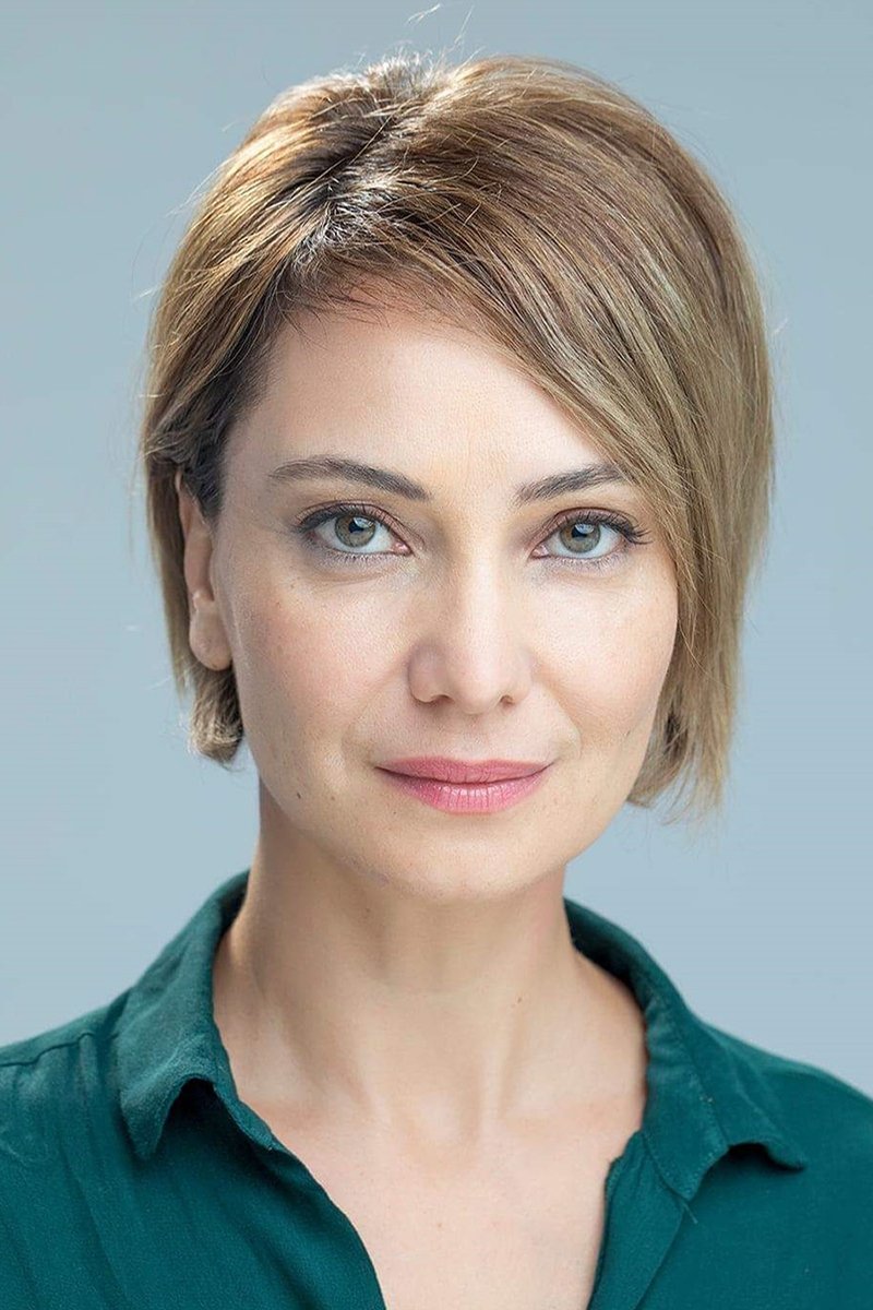 Photo Stéphanie Capetanidés