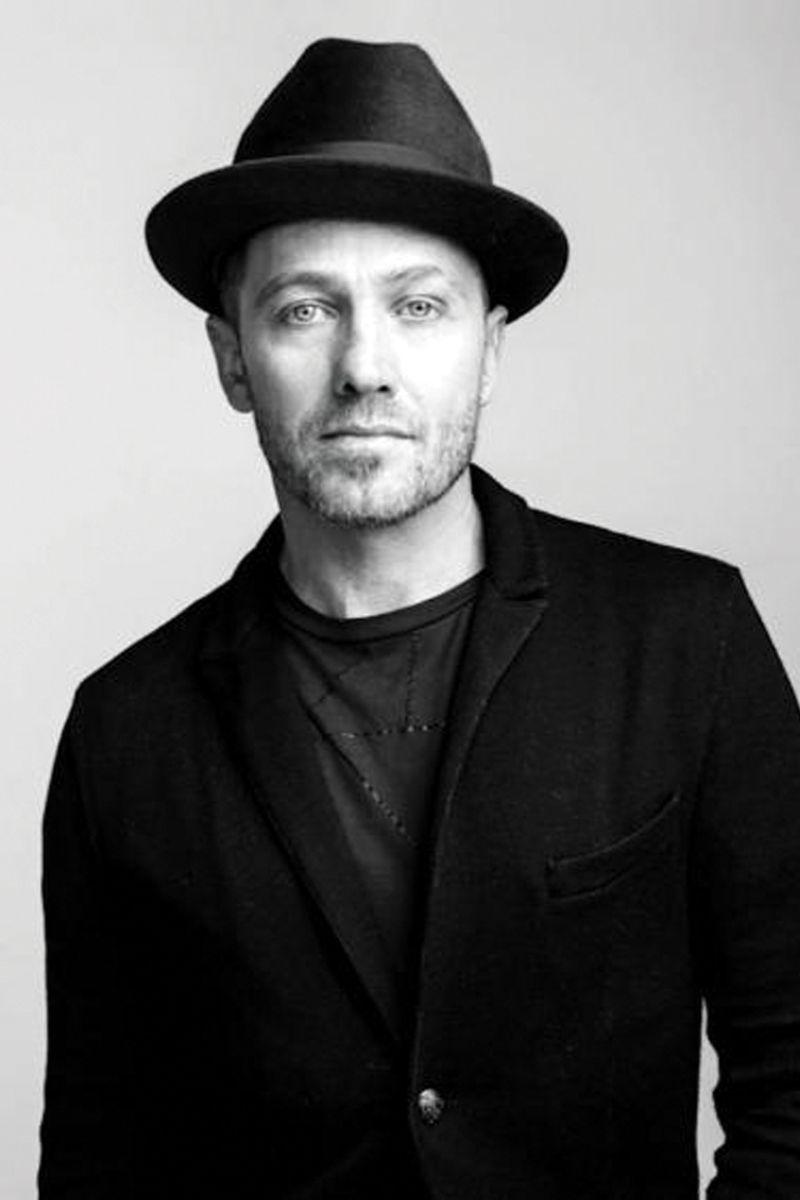 Photo TobyMac