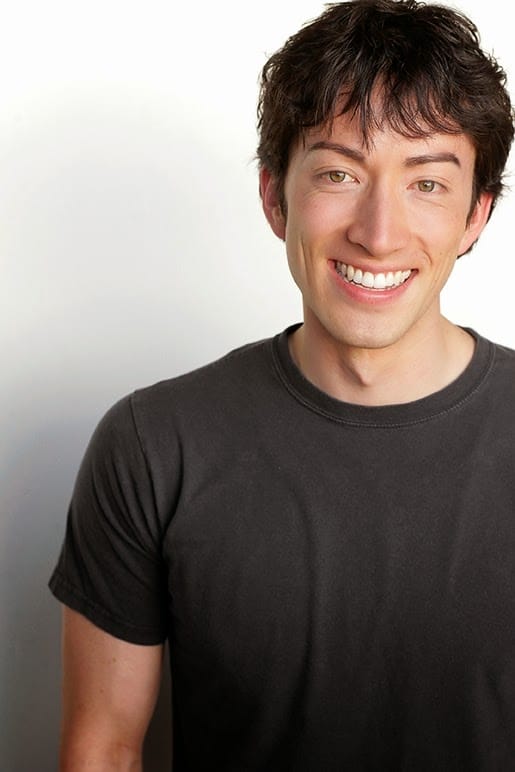 Photo Todd Haberkorn