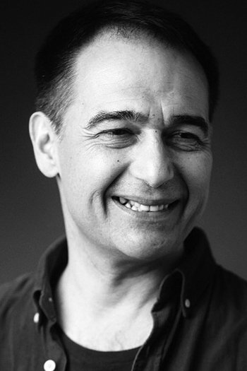 Photo Vladimir 'Vlada' Divljan