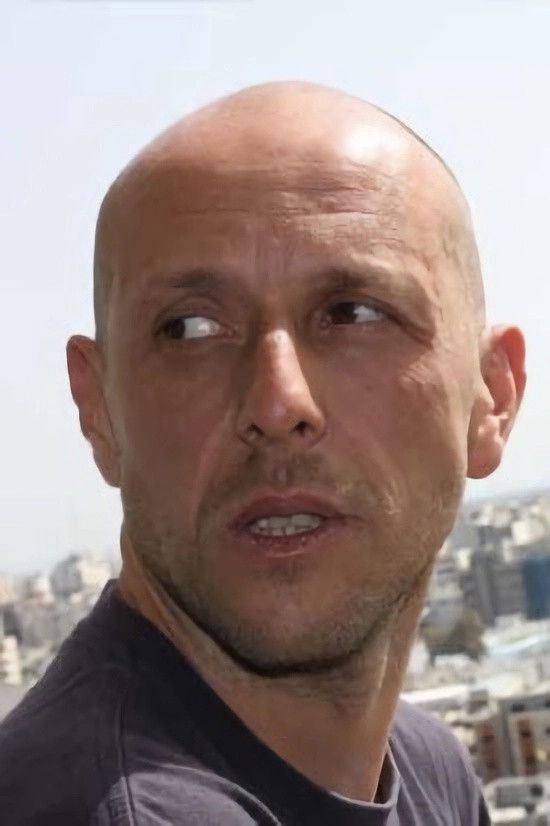 Photo Andrea Zambelli