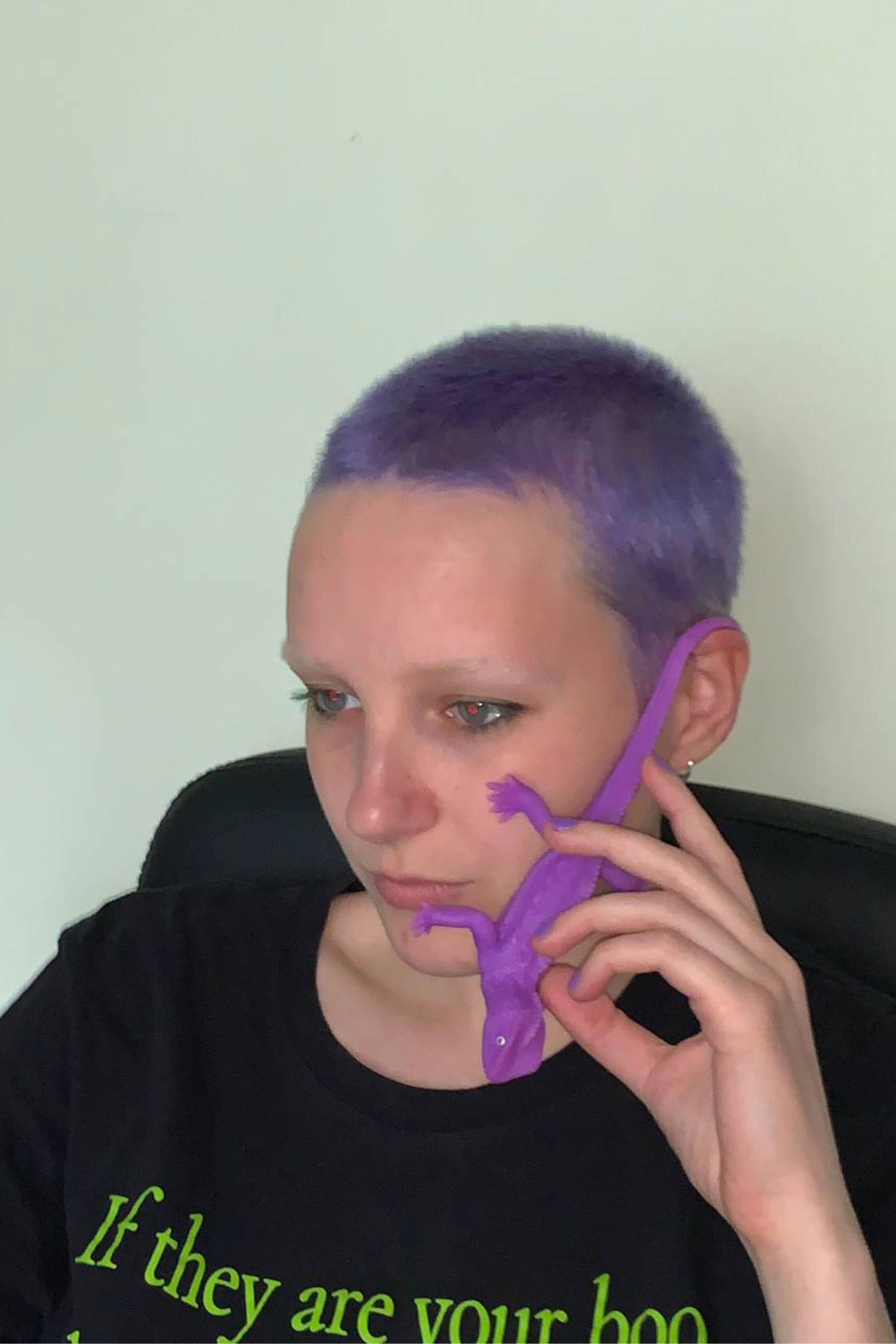 Photo Angelik Ustymenko