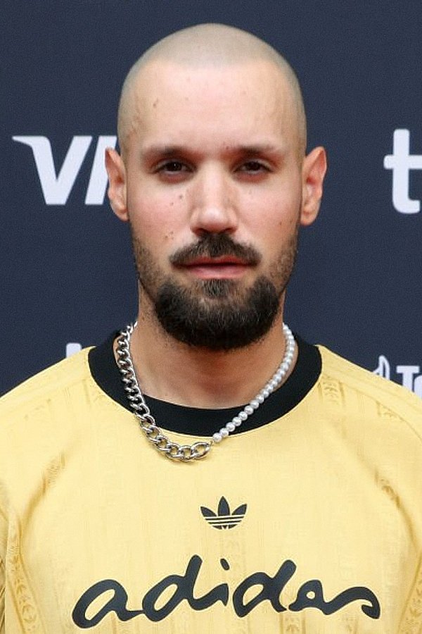 Photo Arthur Beaupère