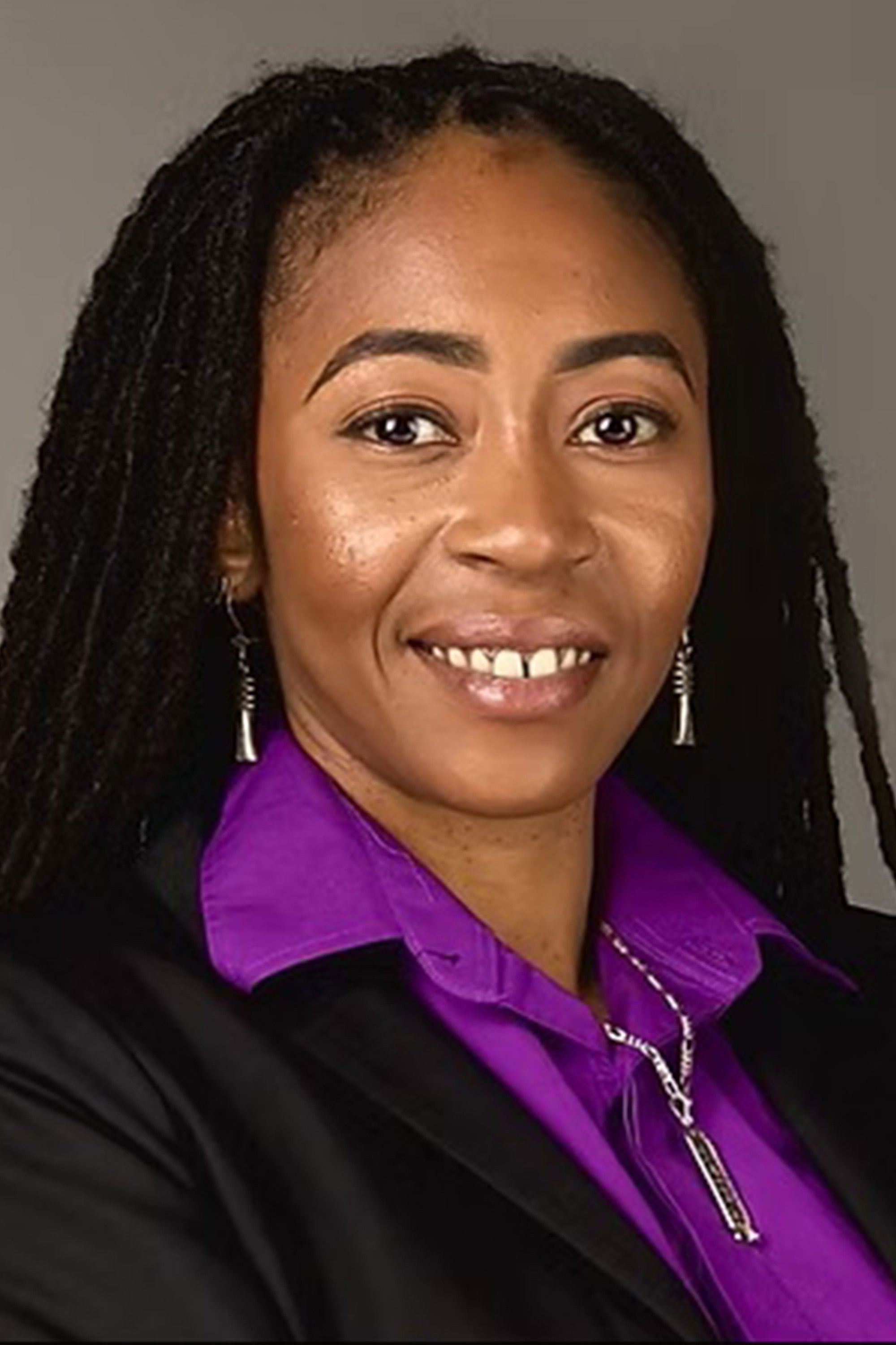 Photo Atlantis Browder