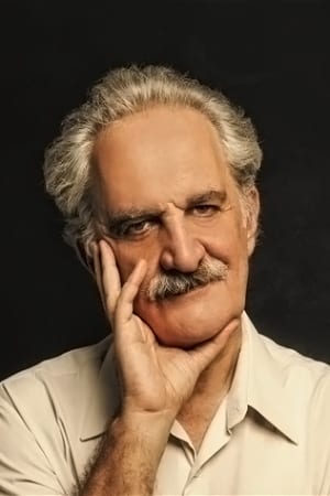 Photo Dimitris Katalifos