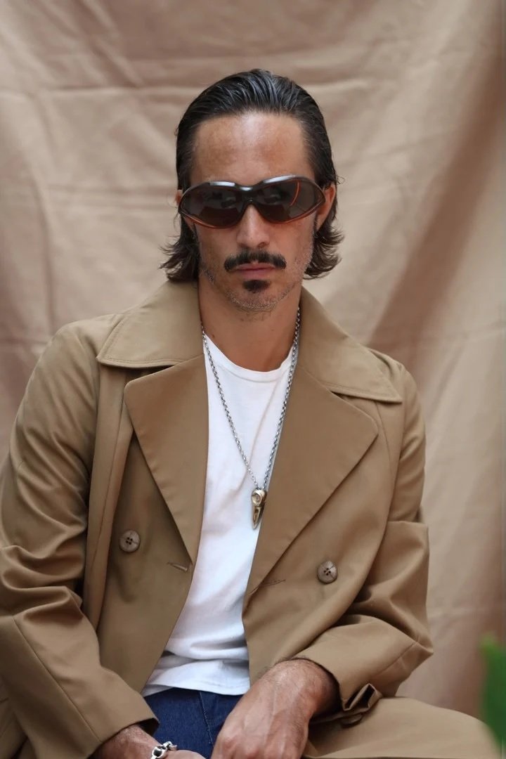 Photo Emmanuel Horvilleur