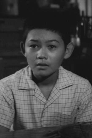 Photo Kenzaburo Osawa