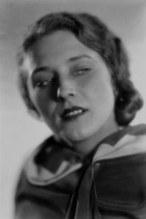 Photo Leila Karnelly