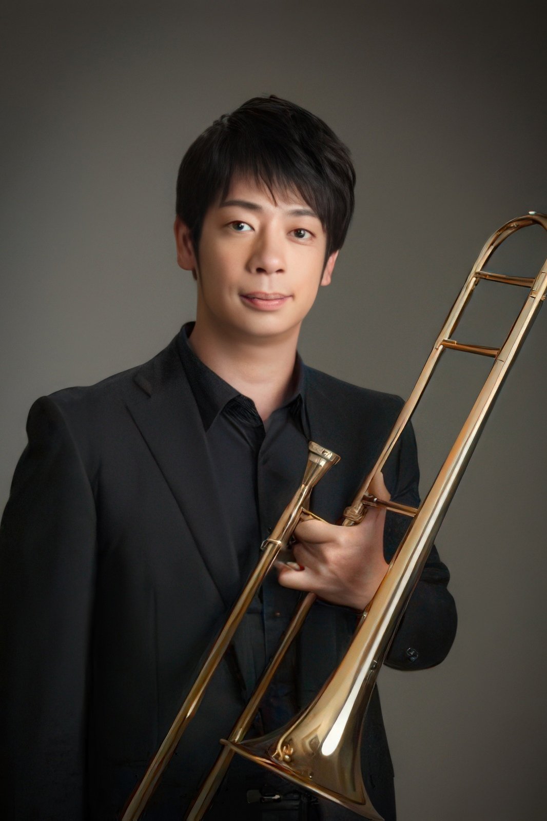 Photo Nobuhide Handa