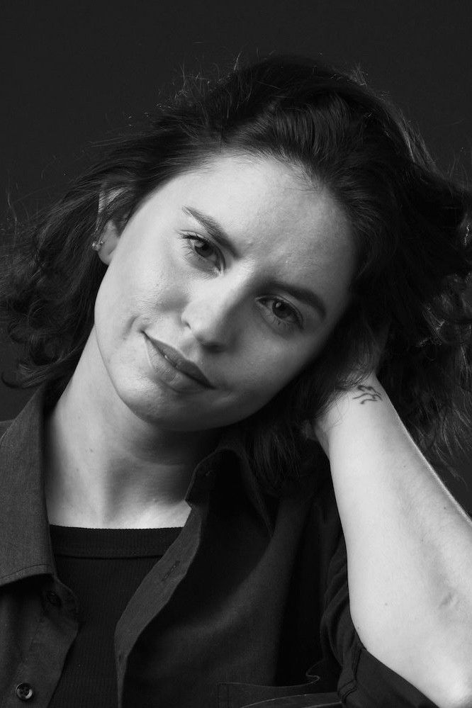 Photo Olga Martínez Lapiedra