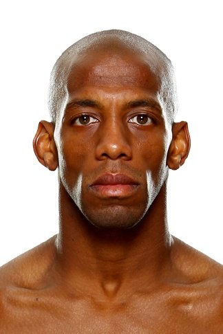 Photo Patrick Williams