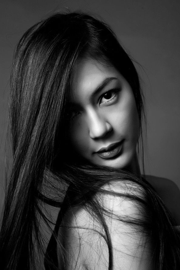 Photo Paula Verhoeven