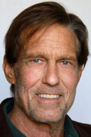 Photo Richard Redlin