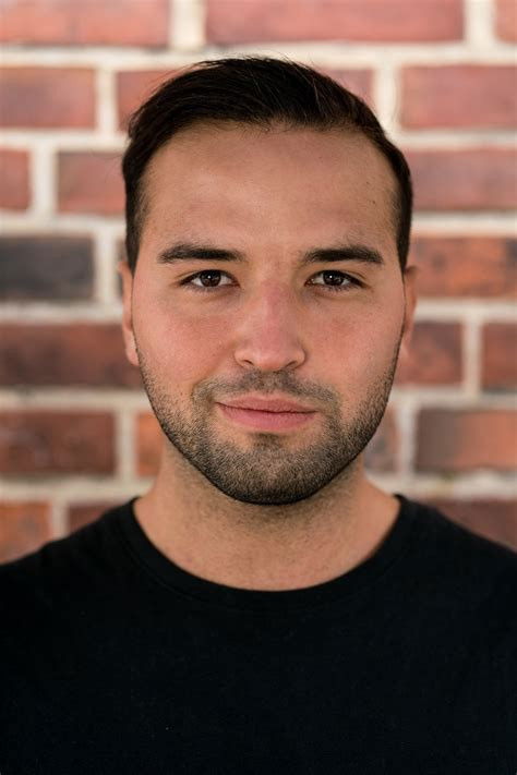 Photo Flemming Stein