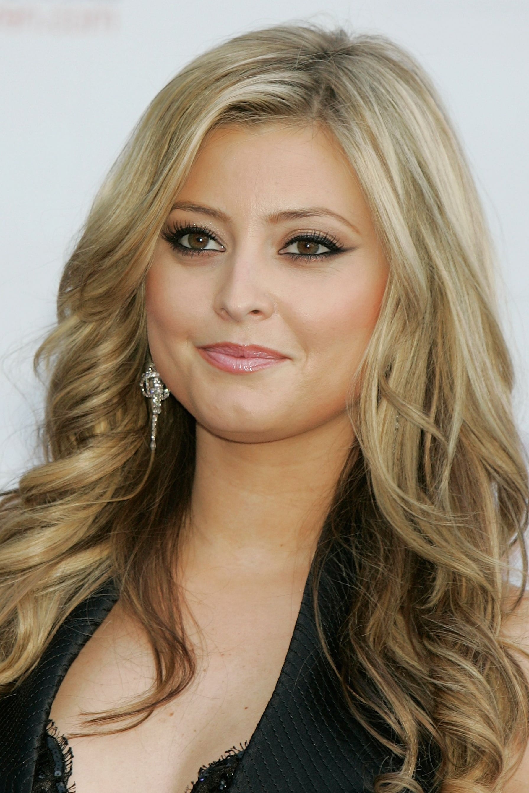 Photo Holly Valance