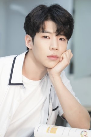 Photo Hwang Sun Jong