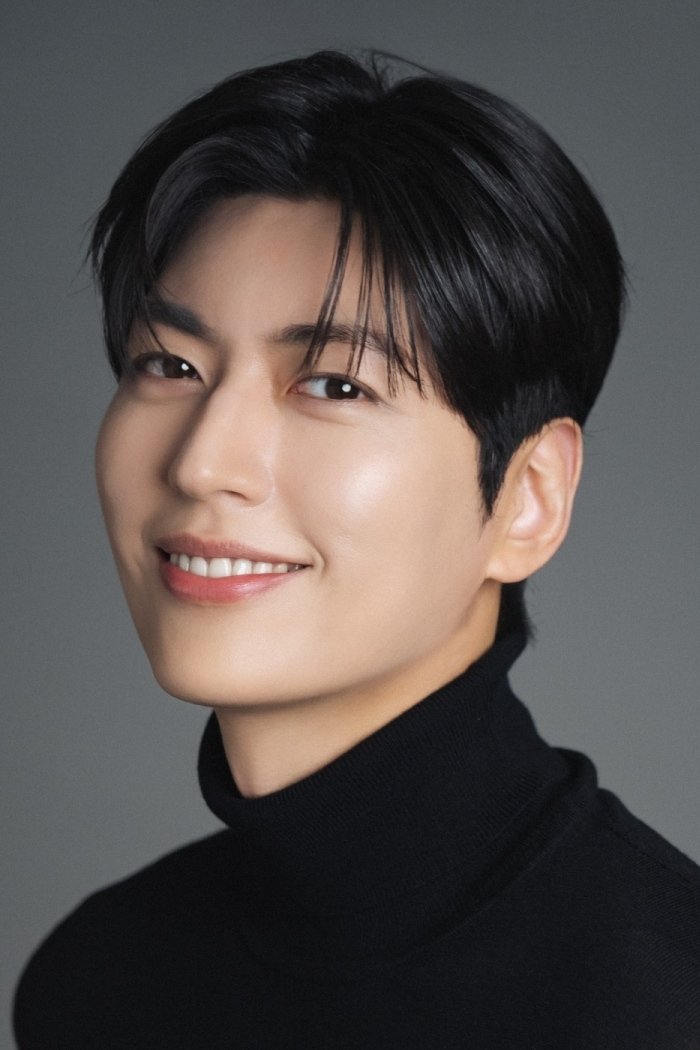 Photo Jeong Si-hyun