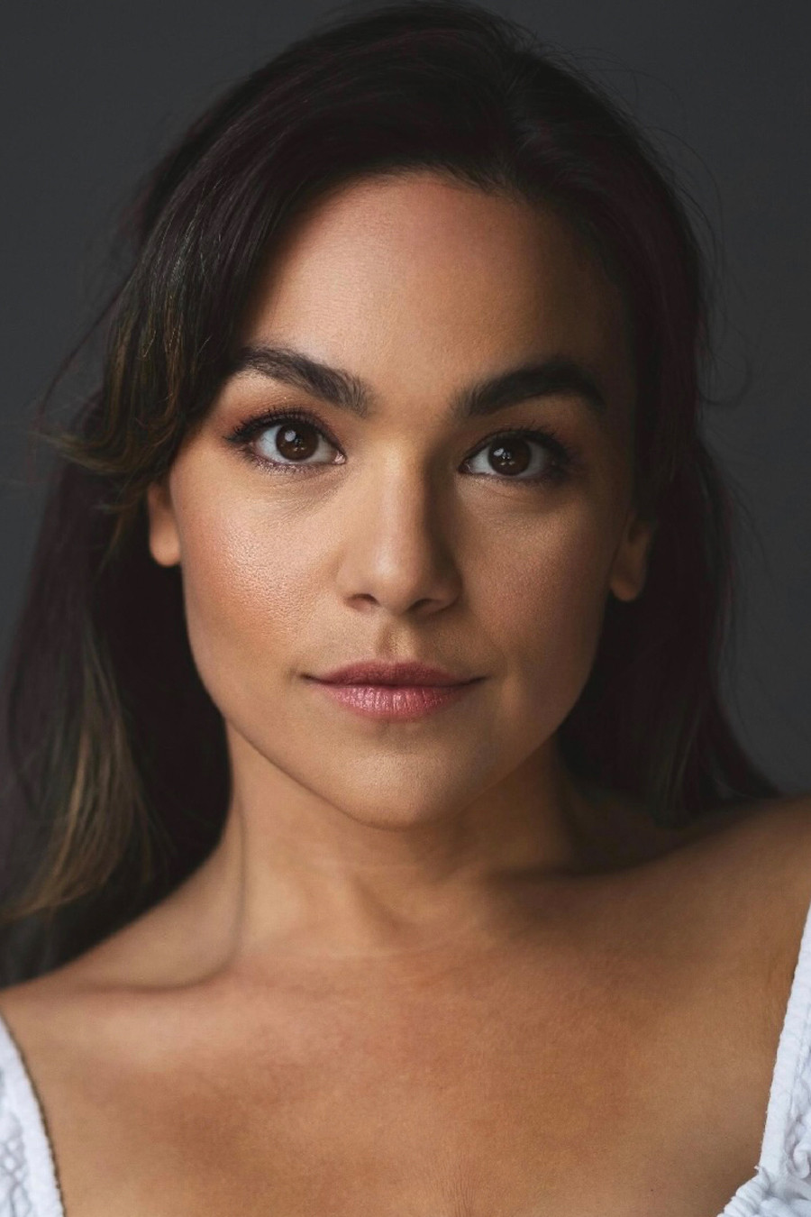 Photo Melanie Mahanna