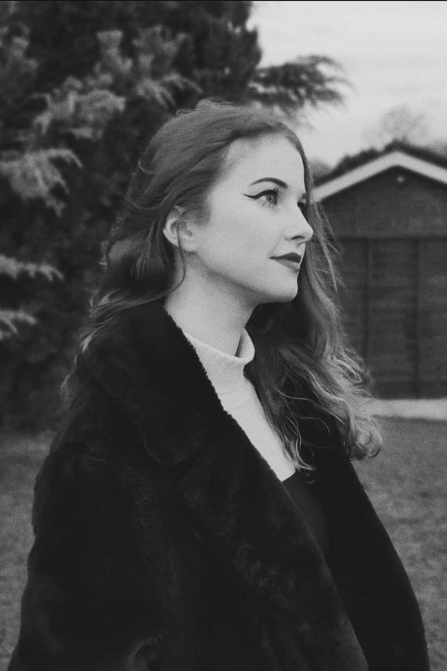Photo Mia Osborne