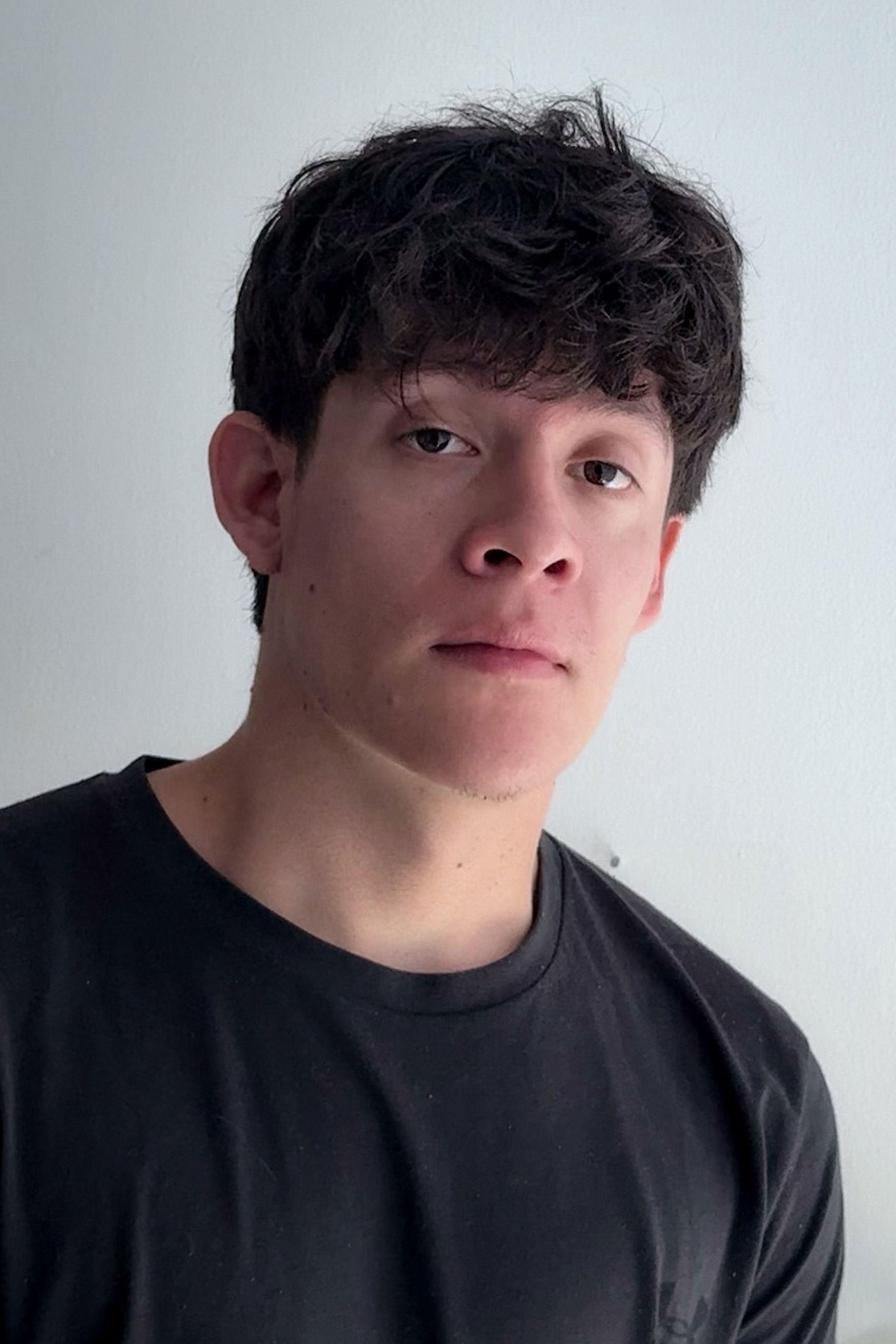 Photo Ricardo V. Schott