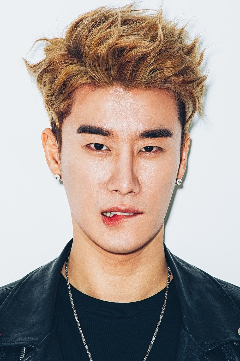 Photo San E
