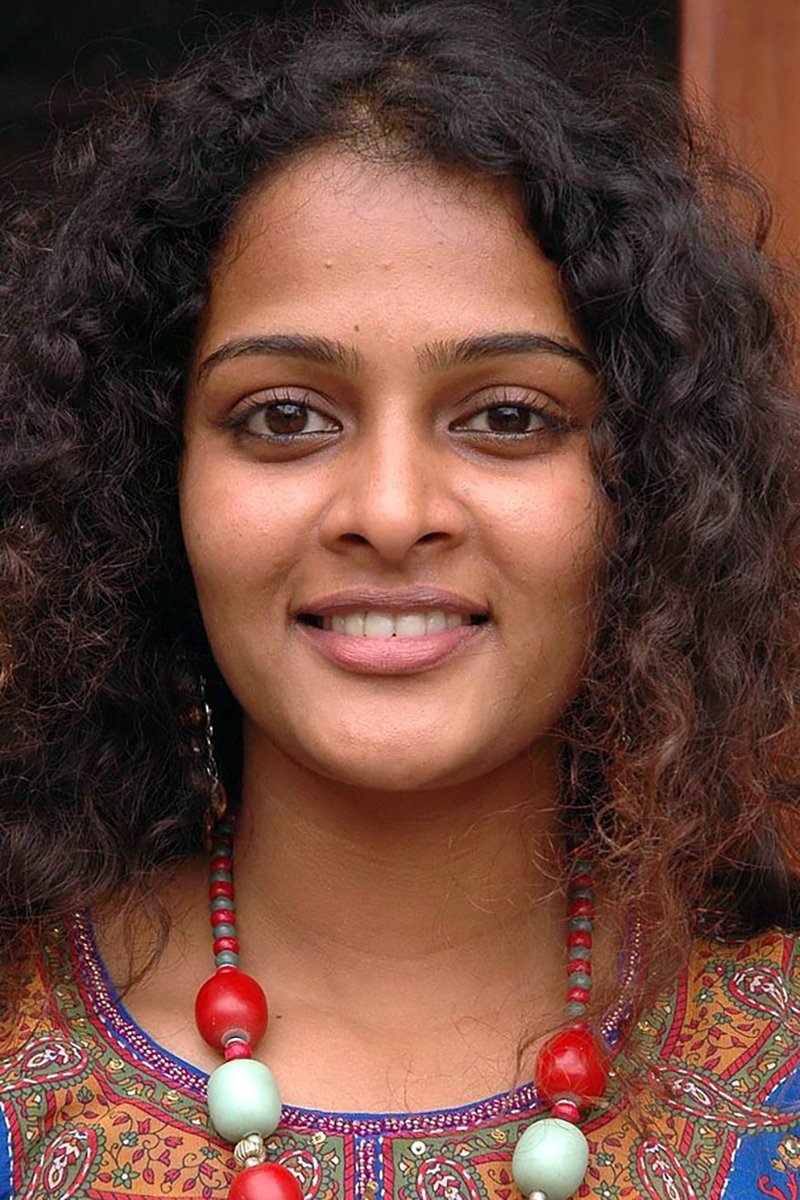 Photo Sonia Deepti