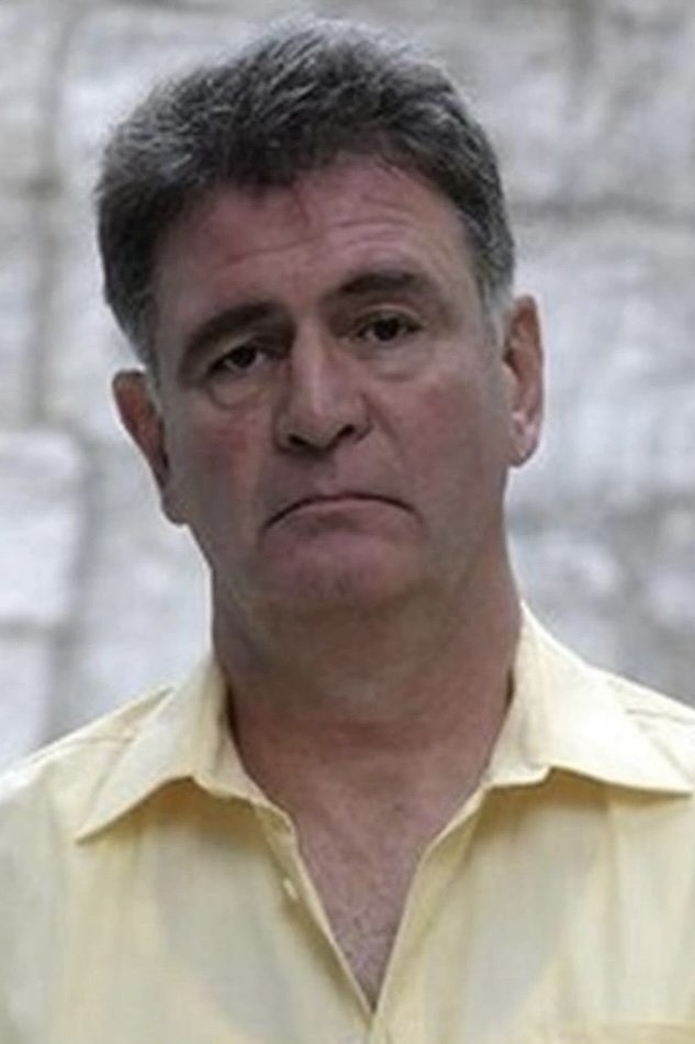 Photo Stojan Matavulj