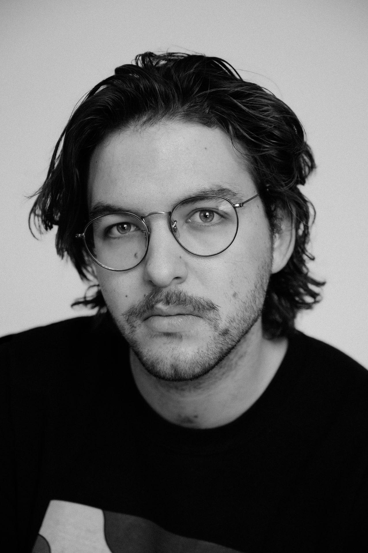 Photo William Pagé
