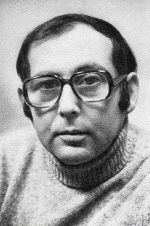 Photo Aleksandr Kolker