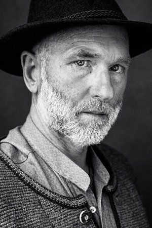 Photo Andreas Schwaiger