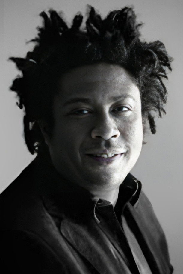 Photo António Pires