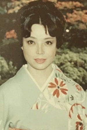 Photo Atsuko Rome