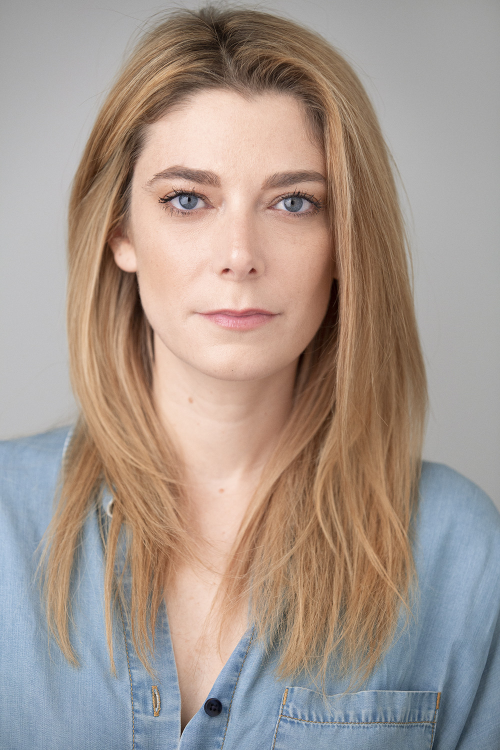 Photo Camille Glémet