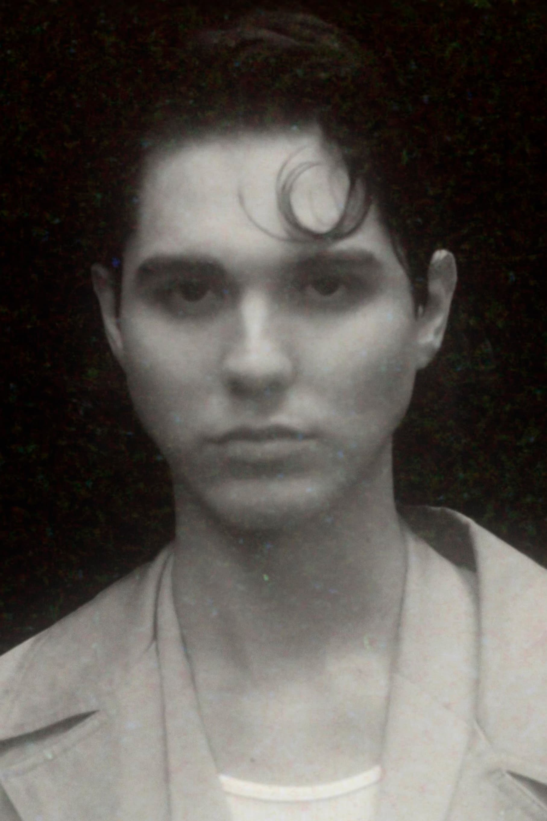 Photo Emiliano Cerda