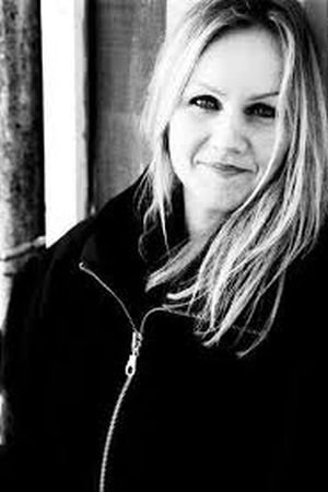 Photo Eva Cassidy