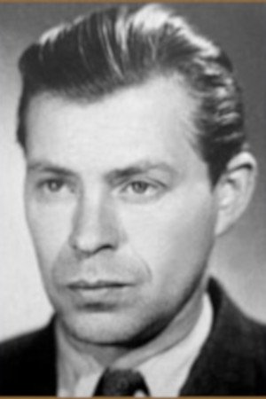 Photo Igor Bakhmetyev