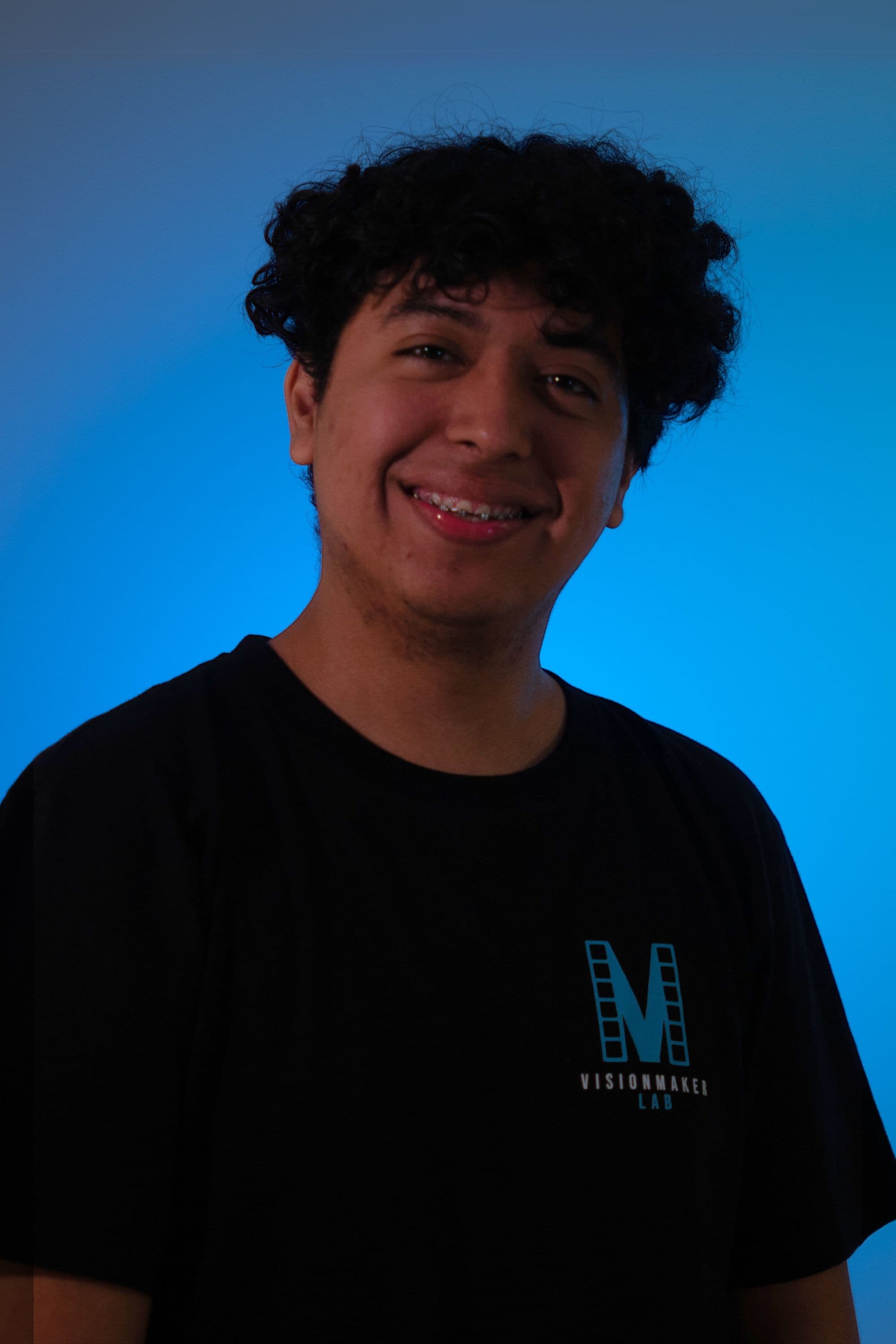 Photo Israel Temoche