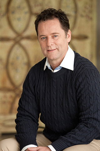 Photo Javier Valdés