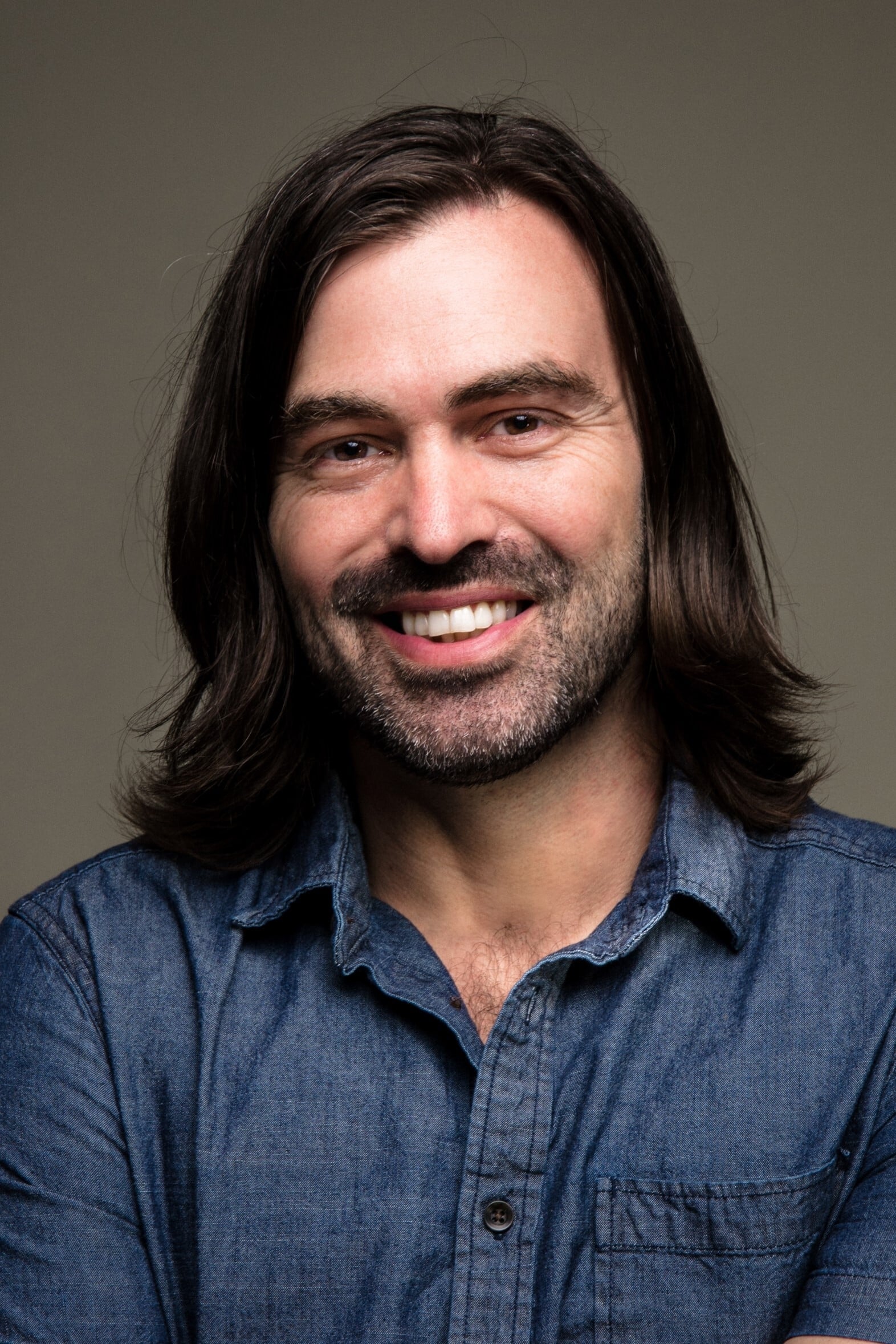 Photo Josh Flanagan